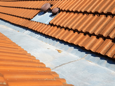 About Siding Replacement LLC Fairchild Air Force Base, WA